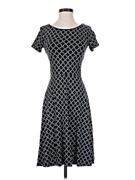 Uniqlo Casual Dress (view 1)