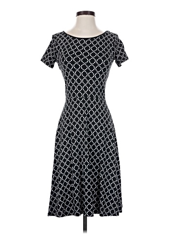 Uniqlo Casual Dress (view 1)