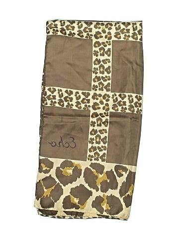 Echo Scarf (view 2)