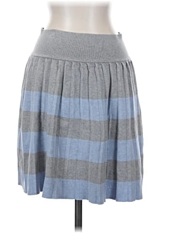 RED Valentino Casual Skirt (view 1)