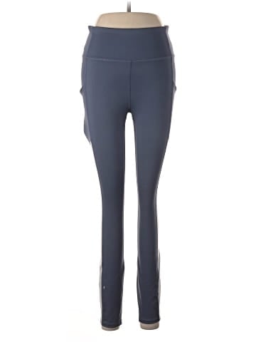 Peace Love World Active Pants (view 1)