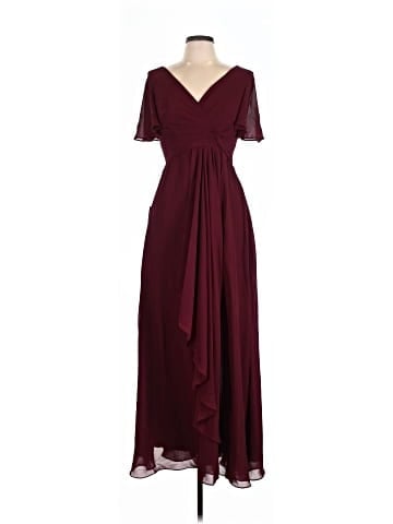 Unbranded Cocktail Dress (view 1)