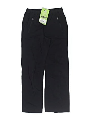 Assorted Brands Snow Pants With Bib (view 1)
