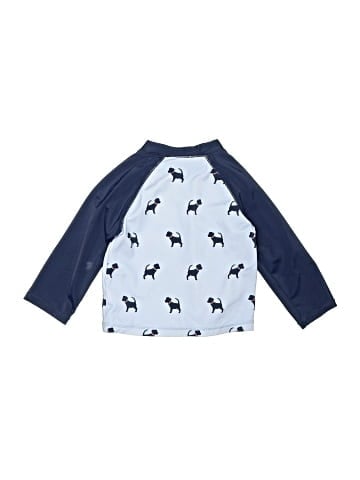Janie and Jack 3/4 Sleeve T-Shirt (view 2)