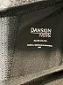 Danskin Now Black Sleeveless T-Shirt Size XL - photo 7