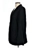 Uniqlo Black Blazer Size L - photo 5