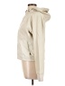 The North Face Ivory Track Jacket Size L - photo 5