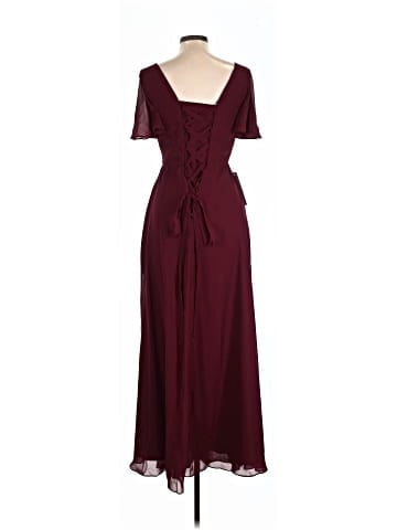 Unbranded Cocktail Dress (view 2)