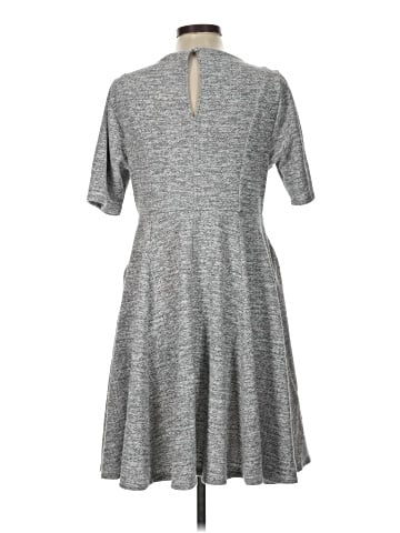 Studio by Torrid Casual Dress (view 2)