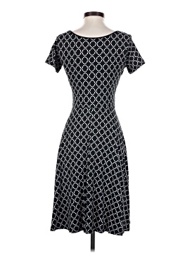 Uniqlo Casual Dress (view 2)