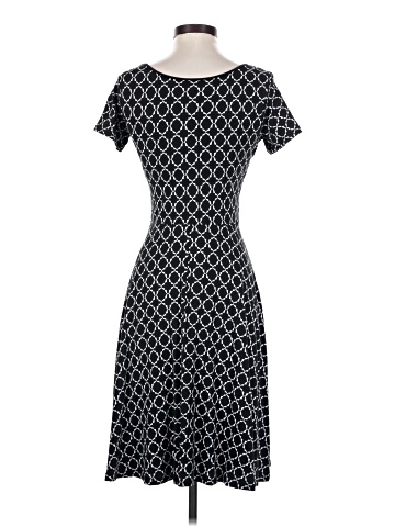Uniqlo Casual Dress (view 2)