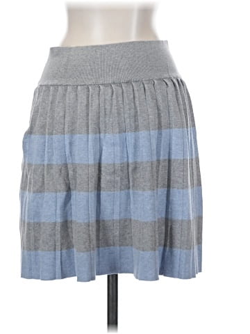 RED Valentino Casual Skirt (view 2)