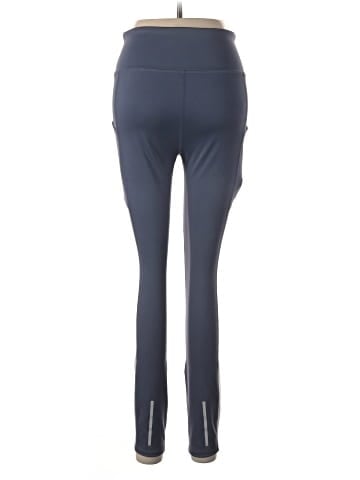 Peace Love World Active Pants (view 2)