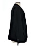 Uniqlo Black Blazer Size L - photo 4