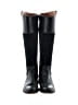 FRYE Black Boots Size 8 - photo 2
