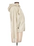 The North Face Ivory Track Jacket Size L - photo 4