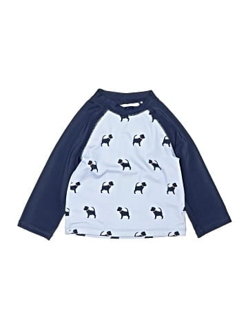 Janie and Jack 3/4 Sleeve T-Shirt (view 1)
