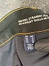Lands' End Blue Jeans Size 16 - photo 9