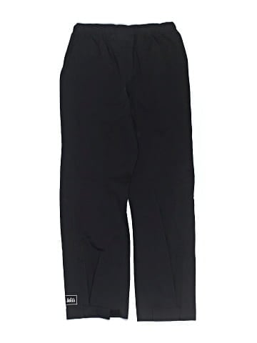 Assorted Brands Snow Pants With Bib (view 2)