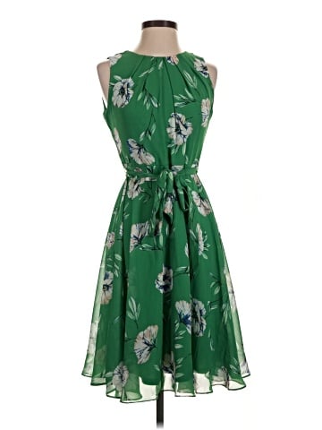 Jh Collectibles Cocktail Dress (view 1)