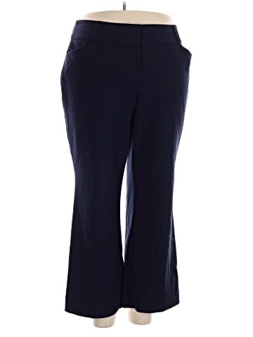 Alfani Dress Pants (view 1)