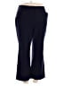 Alfani Blue Dress Pants Size 16WP - photo 1