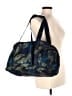 Lug Tropical Blue Weekender One size - photo 2
