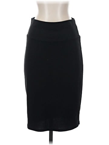 Lularoe Casual Skirt (view 1)