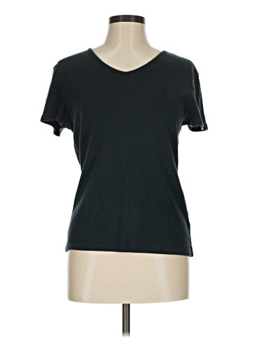 SONOMA life + style Short Sleeve T-Shirt (view 1)