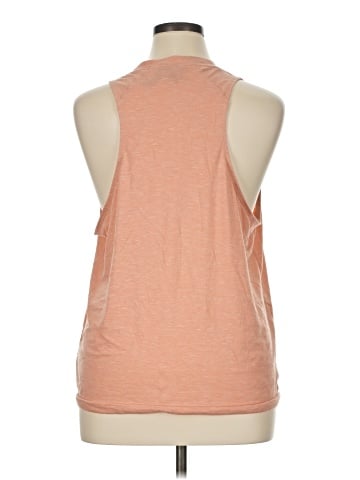 Adidas Active Tank (view 2)