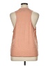 Adidas Orange Active Tank Size XL - photo 2