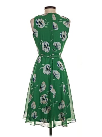 Jh Collectibles Cocktail Dress (view 2)