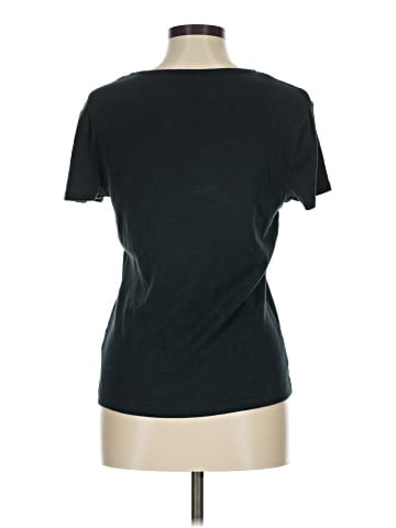 SONOMA life + style Short Sleeve T-Shirt (view 2)