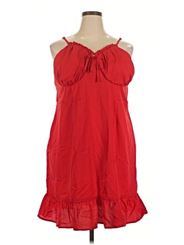 Shein Cocktail Dress (view 1)