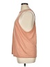 Adidas Orange Active Tank Size XL - photo 5