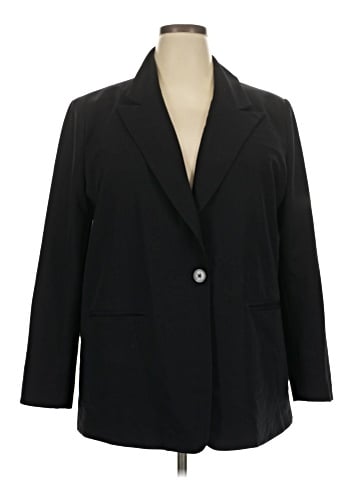 Worthington Blazer (view 1)
