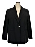 Worthington Black Blazer Size XXL - photo 1