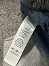 White House Black Market Blue Active Pants Size 4S - photo 8