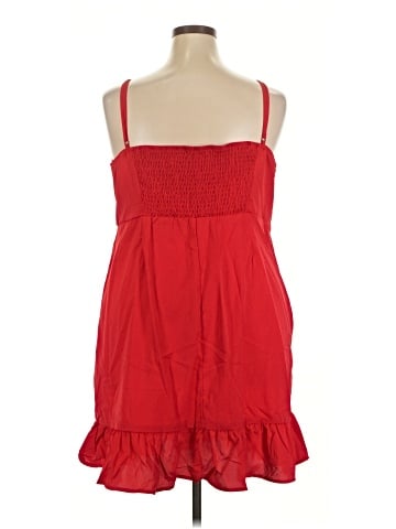 Shein Cocktail Dress (view 2)