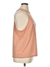 Adidas Orange Active Tank Size XL - photo 4