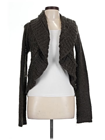 BCBGMAXAZRIA Cardigan (view 1)