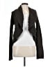 BCBGMAXAZRIA Brown Cardigan Size L - photo 1