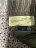 Universal Thread Solid Gray Pullover Sweater Size M - photo 7