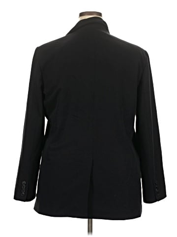 Worthington Blazer (view 2)