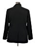 Worthington Black Blazer Size XXL - photo 2