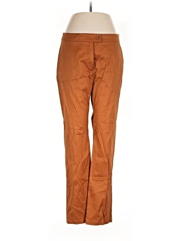 Cotélac Casual Pants (view 1)