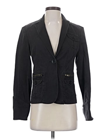 Marc Jacobs Blazer (view 1)