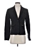 Marc Jacobs Black Blazer Size S (estimated) - photo 1