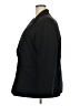 Worthington Black Blazer Size XXL - photo 5