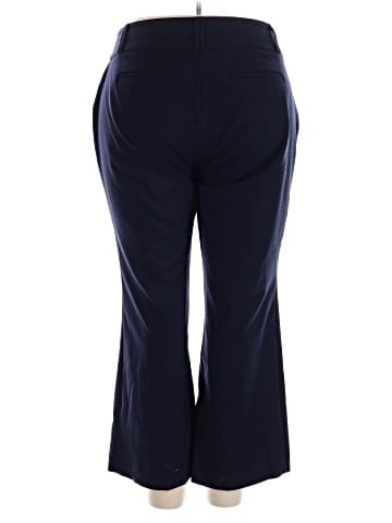 Alfani Dress Pants (view 2)